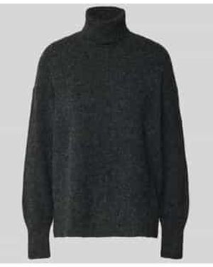 Vero Moda Coltruien - Zwart