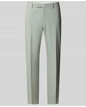 Strellson Pantalons - Grijs