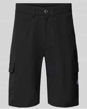The North Face Korte Broek - Zwart