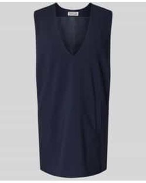 Essentiel Antwerp Model 'Itravel' - Blauw