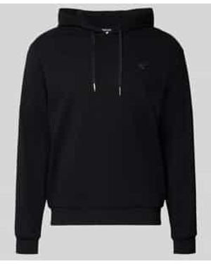 Antony Morato Hoodies - Blauw