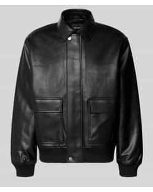 Carhartt Carhartt Work - Zwart
