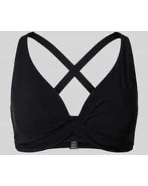 Barts Bikini Tops - Zwart