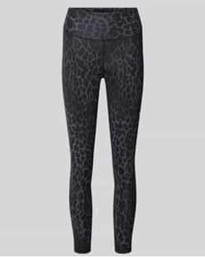 PUMA Sportleggings - Grijs