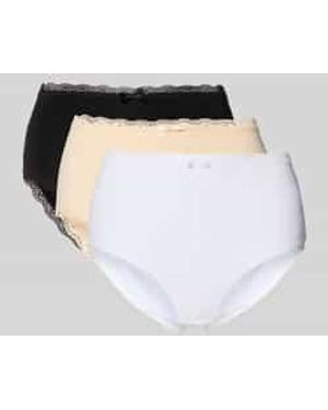 DORINA Slips - Wit