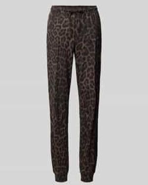 Jake*s Pyjama's - Grijs
