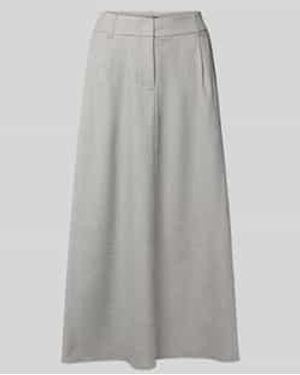 Betty Barclay Midirok - Grijs