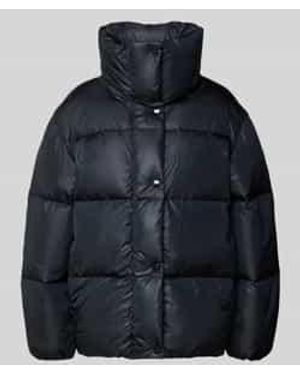 GANT Donsjassen - Blauw