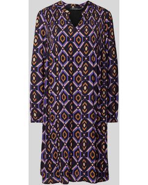 Barclay kleding hotsell