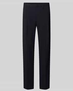 ARMANI EXCHANGE Smalle Broeken - Blauw