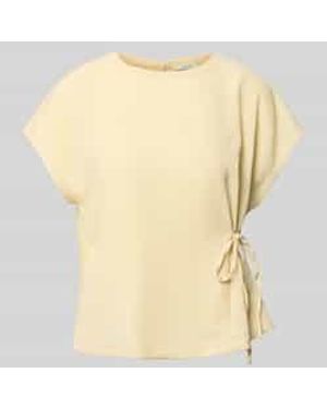Opus T-Shirts - Naturel