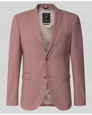 S.oliver Colberts - Roze