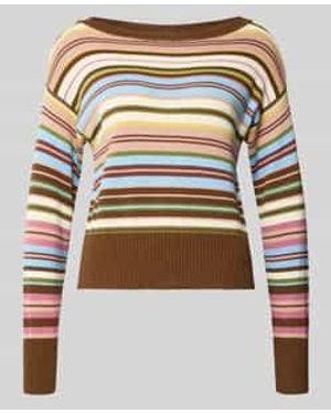 Weekend by Maxmara Truien - Meerkleurig