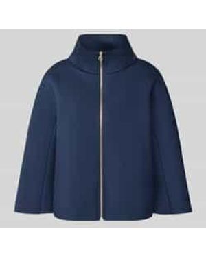 Rinascimento Korte Blazers - Blauw