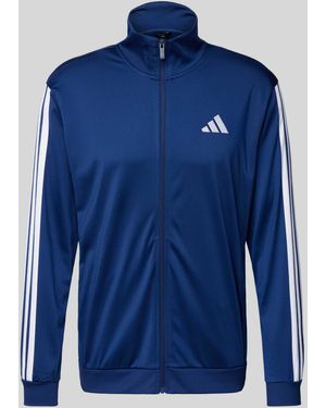 adidas Freizeitjacken fur Herren Online Schlussverkauf Bis zu 33 Rabatt Lyst DE