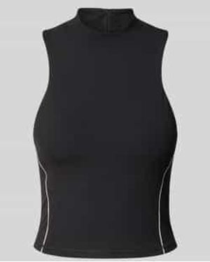 Fabletics Sport T-Shirts - Zwart