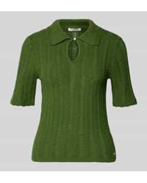 Scotch & Soda Truien - Groen