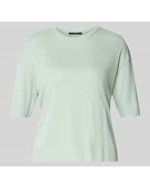 Windsor. T-Shirts - Groen