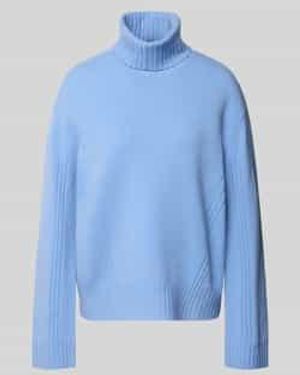 Liu Jo Coltruien - Blauw