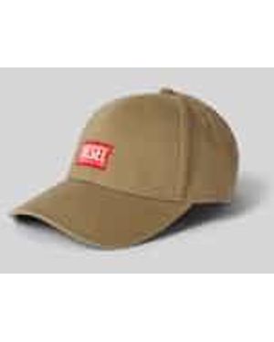 DIESEL Petten - Naturel