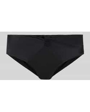 DORINA Bikini Broekjes - Zwart