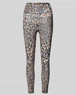 adidas Sportleggings - Grijs