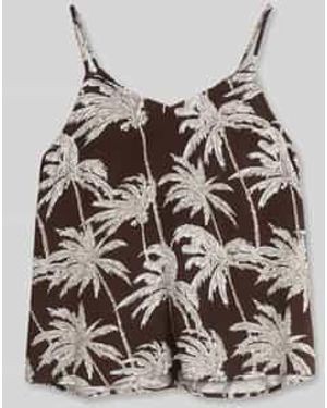 Tom Tailor Tom Tailor Tops - Meerkleurig