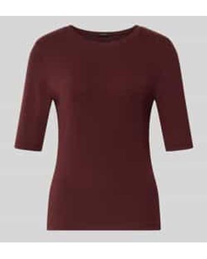 Opus T-Shirts - Rood