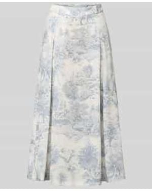 Seductive Midirok - Wit