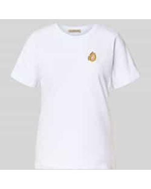 Smith & Soul T-Shirts - Wit