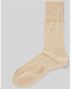 FALKE Socken - Weiß