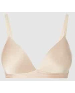 Hanro Bh's - Naturel