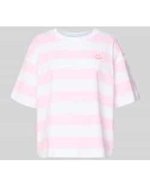 Mey Pyjama's - Wit