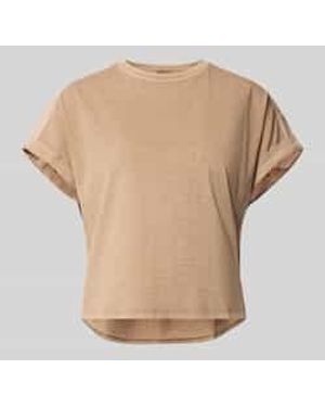 Pepe Jeans T-Shirts - Naturel