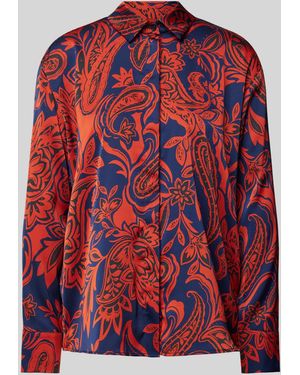 christian berg Kleding voor dames in het Rood Lyst NL