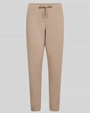 Soya Concept Sweatpants - Naturel