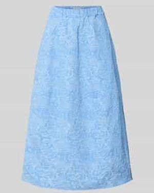 Copenhagen Muse Midirok - Blauw