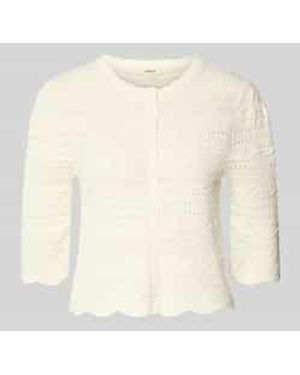 Suncoo Paris Vesten - Naturel