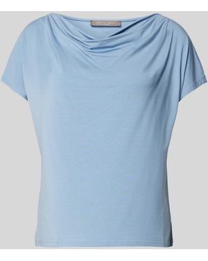 christian berg T shirts voor dames Online sale met kortingen tot 25 Lyst NL