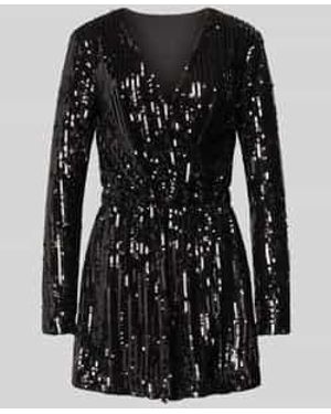 ONLY Playsuits - Zwart