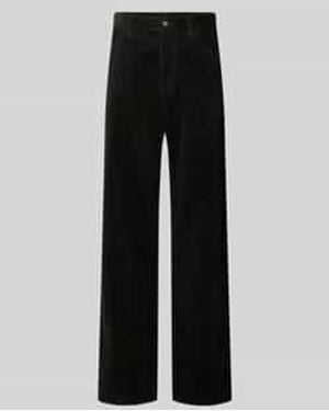 Carhartt Carhartt Work - Zwart