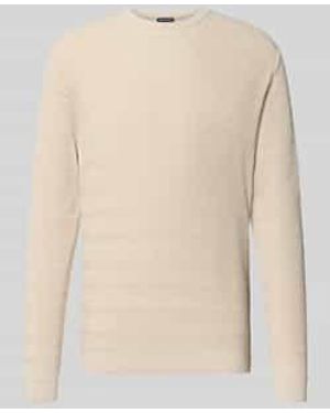 Antony Morato Truien - Naturel