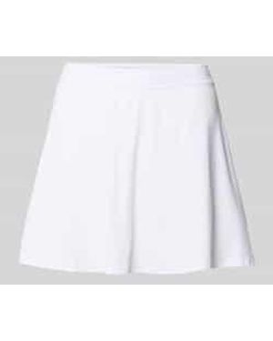 Lacoste Sportrokken - Wit