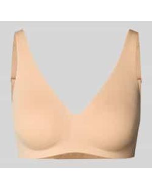 Mey Bralettes - Naturel