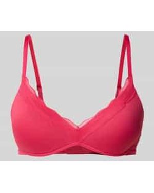Sloggi Bh's - Roze