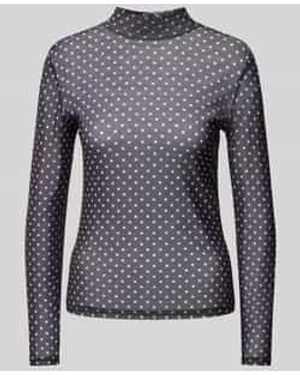 EDITED Longsleeves - Grijs