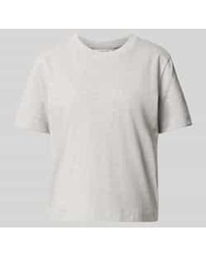 SELECTED T-Shirts - Wit
