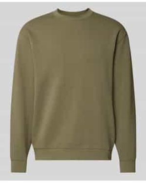 SELECTED Sweaters - Groen