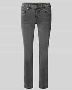 Liu Jo Skinny Jeans - Grijs