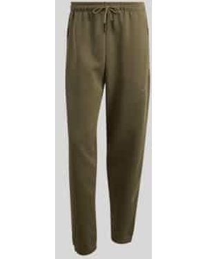 adidas Sweatpants - Groen